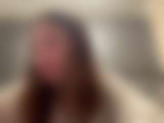 Nika's Live Sex Cam Show