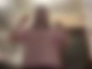 Nika's Live Sex Cam Show