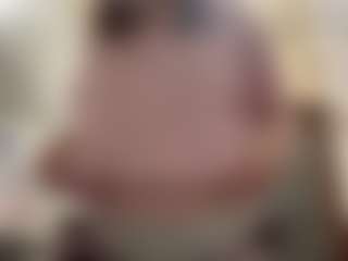 Live cam show with Nika - Handjob on camwithhim.com
