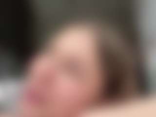 Live cam show with Nika - Domination on Camming Site