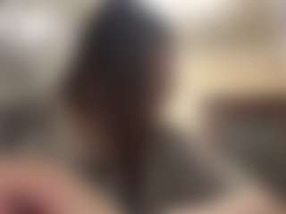 Nika's Live Sex Cam Show