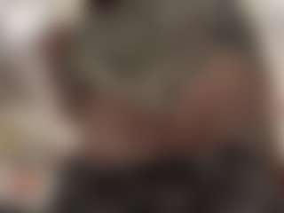 Live cam show with Nika - Domination on Cam Slut