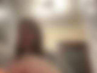 Live cam show with Nika - College on Camsoda