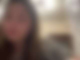 Nika's Live Sex Cam Show