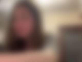 Nika's Live Sex Cam Show