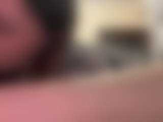 Live cam show with Nika - Blue Eyes on SpankPalCams