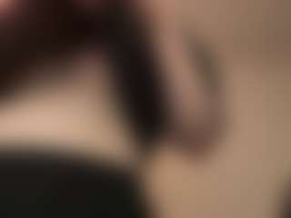 Nika's Live Sex Cam Show