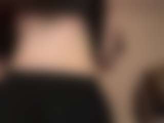 Live cam show with Nika - Cuckold on slutload