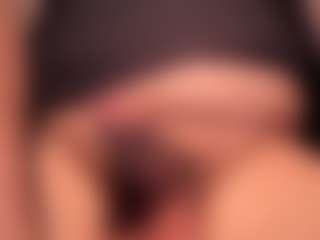 drabbit73's Live Sex Cam Show