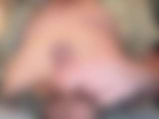 Live cam show with drabbit73 - White on SinfulBabes | united states