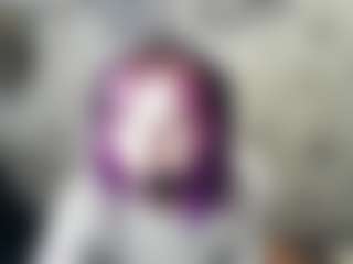 ElanorSpiliakos's Live Sex Cam Show