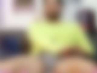 Live cam show with Niganduquette - Drinking on Camsoda