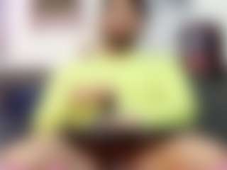 Live cam show with Niganduquette - Gape on Camsoda