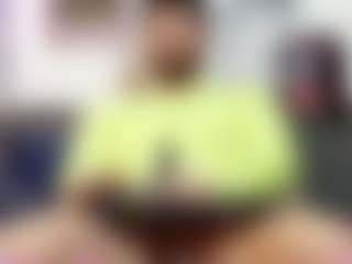 Live cam show with Niganduquette - Brunette Hair on Camsoda