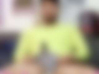 Live cam show with Niganduquette - Orgasm on Camsoda