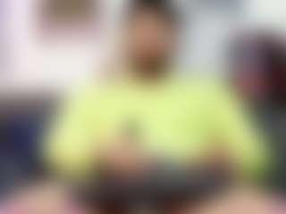 Live cam show with Niganduquette - Jerk Off on Camsoda