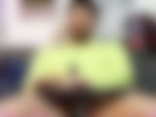 Live cam show with Niganduquette - Brown Eyes on Camsoda