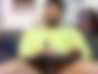 Live cam show with Niganduquette - Big Cock on Camsoda
