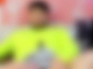 Niganduquette's Live Sex Cam Show