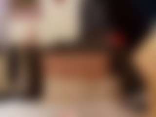 Niganduquette's Live Sex Cam Show