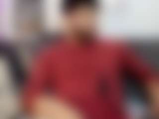 Live cam show with Niganduquette - Hidden Gay Sex on liverealitysex.com