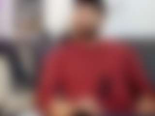Niganduquette's Live Sex Cam Show