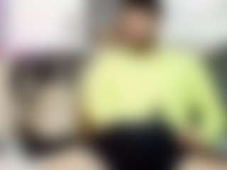Niganduquette's Live Sex Cam Show