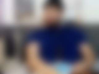 Niganduquette's Live Sex Cam Show