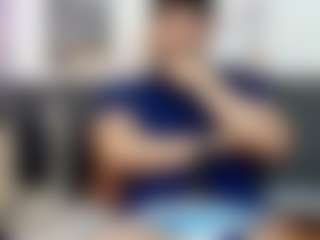 Niganduquette's Live Sex Cam Show