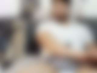 Live cam show with Niganduquette - Drinking on Camsoda