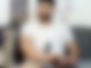 Niganduquette's Live Sex Cam Show
