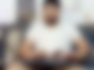 Niganduquette's Live Sex Cam Show
