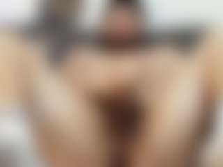 Niganduquette's Live Sex Cam Show