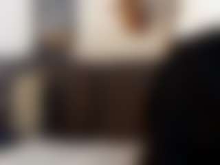 Live cam show with Niganduquette - Brown Eyes on liverealitysex.com