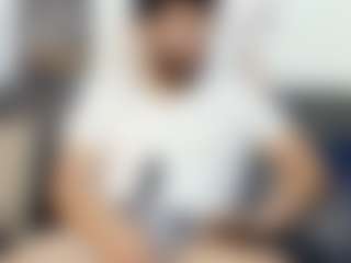 Live cam show with Niganduquette - Cub on liverealitysex.com