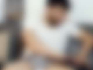 Live cam show with Niganduquette - Grandpa on Camsoda