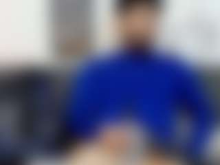 Live cam show with Niganduquette - Pump on testsause.com