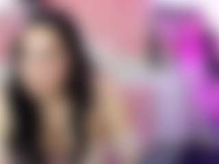 Live cam show with Niganduquette - Asshole on Mixed Magazine Live