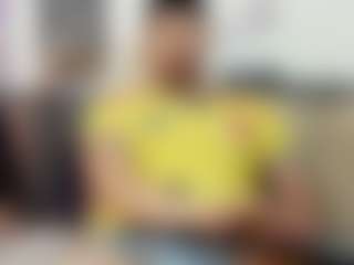 Niganduquette's Live Sex Cam Show