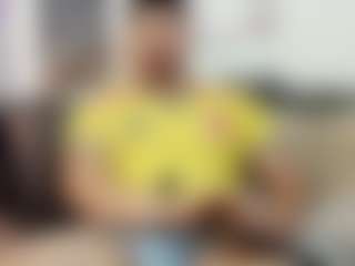 Live cam show with Niganduquette - Nipple Piercings on Camsoda