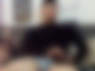 Live cam show with Niganduquette - Lean on Dolls Live