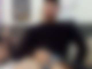 Live cam show with Niganduquette - Hazel Eyes on Fling VIP Chat