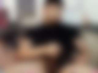 Live cam show with Niganduquette - German on Camsoda