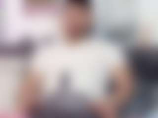 Show de cam sexual en vivo de Niganduquette