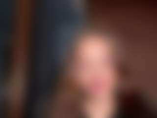 Sofia's Live Sex Cam Show