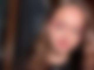 Sofia's Live Sex Cam Show