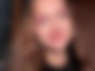 Sofia's Live Sex Cam Show