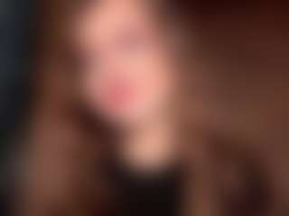 Sofia's Live Sex Cam Show