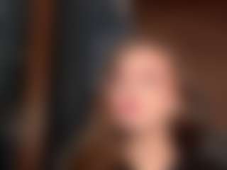 Sofia's Live Sex Cam Show