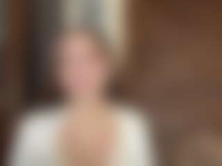 Sofia's Live Sex Cam Show